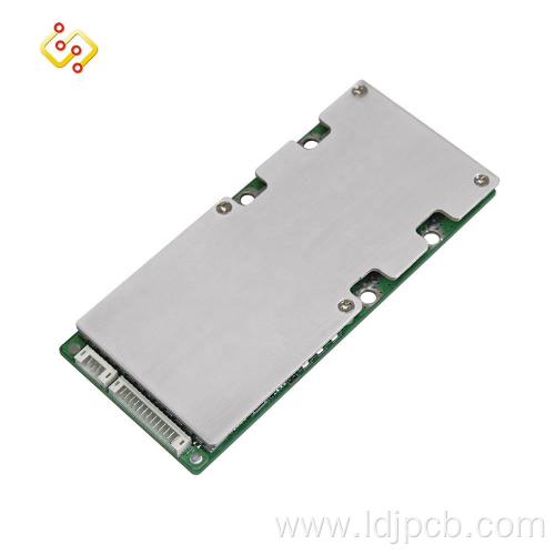 Mobile Phone PCBA Industrial Control Board Assembly